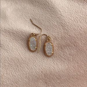 kendra scott earings